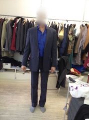 gas-and-chris-couture-costume-sur-mesure-2012-2014 - 29.jpg